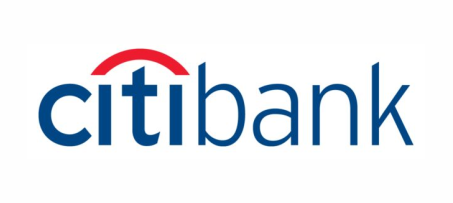 Citibank-Logo