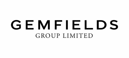 GEMFIELDS-LOGO-1-black