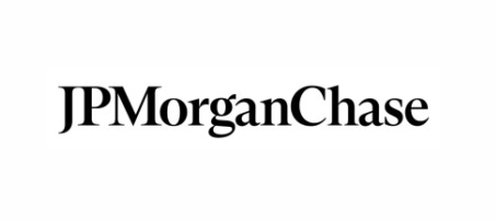 JP-Morgan-Chase-Logo