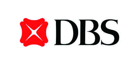 dbs-bank4300