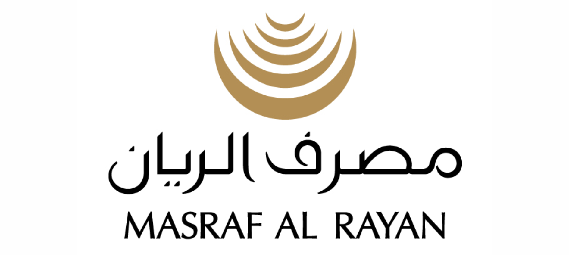logo-90636323