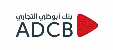 logo-abcd