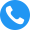 call_3687004